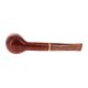 PIPE-SAV-P340LMC-9-128-1-06