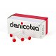 50-denicotea-filters