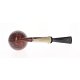 PIPE-VIT-100-18