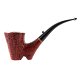 PIPE-ANA-192-01