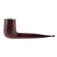 PIPE-DUN-162-01
