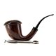 PIPE-CPI-034-02