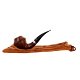 PIPE-DGG-015-09