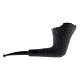 PIPE-CAS-834-03