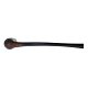 PIPE-SAV-CHURCH-NERA-601-R6-05