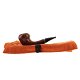 PIPE-DAM-007-09