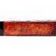 PIPE-FRA-002-08