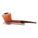 PIPE-BRN-01202