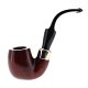 PIPE-SAV-NEWDRY-614-L9-01