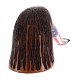 PIPE-AMO-267-300DPI-07