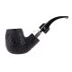 PIPE-PET-ROSSLARE-ROYIR-SANDBLAA-XL90-FT-01