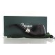 PIPE-PET-A130K-B11-SEL-alt9