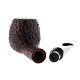 PIPE-SAV-TRE-RUSTMARR-P326Z-207-10