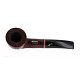 PIPE--SAV-P500C-2022-6-102_2_