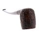 PIPE-SAV-CHURCHWARDEN-M-104-R3-08