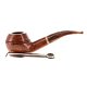 PIPE-SAV-DOLOMITI-673-L9-02