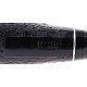 PIPE-PET-SK-RATHBONE-06