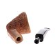 PIPE-PAS-70-11