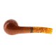 src-6ab29e28b04598.25790690