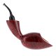 PIPE-BACI-07703