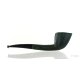 PIPE-BACI-008-2