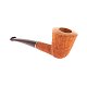 PIPE-BRN-01205