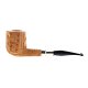 PIPE-ARD-G100-011-01