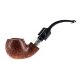 PIPE-PET-OLDCDLUXESYS-3S-PL-01
