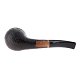 PIPE-CEP-174-05