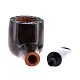 PIPE-CAS-918-10