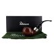 PIPE-PET-OLDCDLUXESYS-3S-PL-09