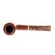 PIPE-SAV-DOLOMITI-106-L6-05
