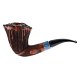 PIPE-AMO-276-300DPI-01