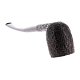 PIPE-SAV-CHURCHWARDEN-M-403-R3-08