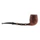 PIPE-DUC-66-03
