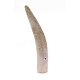 PIPE-SAV-FANTASIA-626-L6-02_hwdt-tw