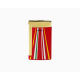 Screenshot_2023-08-18_at_10-19-39_027790_03_1920x.jpg__immagine_WEBP_1268_×_1020_pixel__-_Riscalata__92__