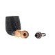 PIPE-BRNT-XXX01