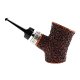 PIPE-SER-517-03