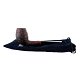 PIPE-FRA-007-09