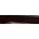PIPE-DUN-327-06