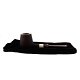 PIPE-BRN-00609