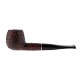 PIPE-SAV-TRE-RUSTMARR-P326Z-207-01