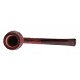 ,PIPE-RES-048-04
