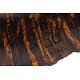 PIPE-FDR-138-06