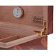 SCATOLA-ARC-H01PM-09
