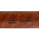 PIPE-AUENLAND-ARONDOR-300DPI-06