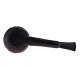 PIPE-PRX-002-05