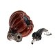 PIPE-CPI-018-12