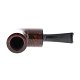 PIPE-PRO-104-04